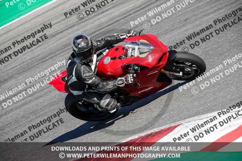 motorbikes;no limits;october 2019;peter wileman photography;portimao;portugal;trackday digital images